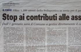 Articolo1 