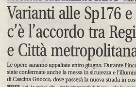 Aticolo1 
