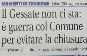 Aticolo1 