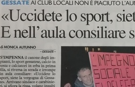 Articolo1 