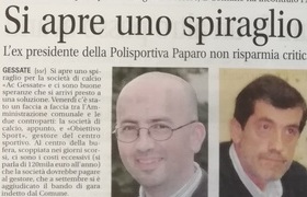 Articolo1 