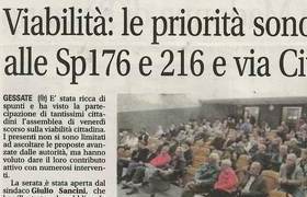 Aticolo1 