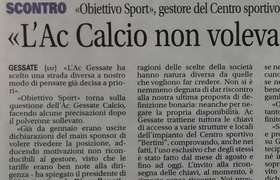 Articolo1 