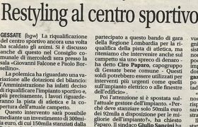 Articolo1 