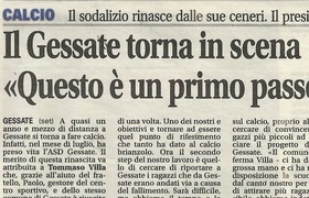Aticolo1 
