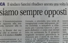 Aticolo1 