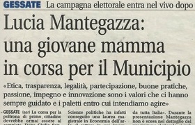 Aticolo1 