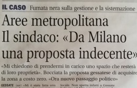 Aticolo1 