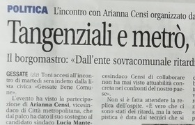 Aticolo1 