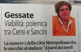 Aticolo1 